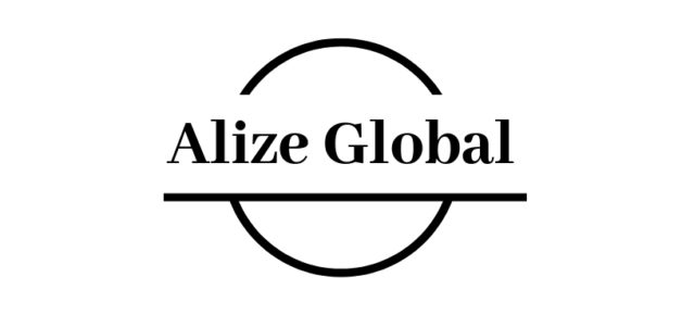 Alize Global,Inc.